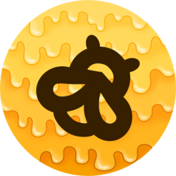 stBGT Logo