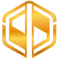 STBL Gold Logo