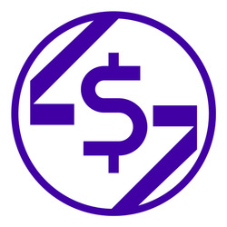 STBL USST Logo
