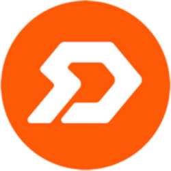 Steakd Logo
