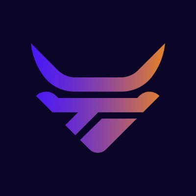 Logo Steakhouse Financial