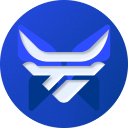 Logo Steakhouse PYUSD