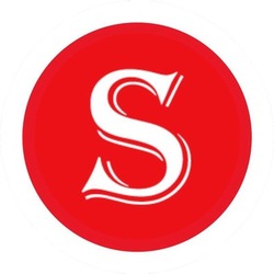 Steaks Finance Logo
