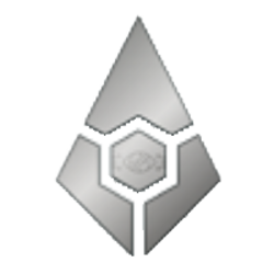 Stealth Deals Logo