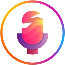 Stelia Logo