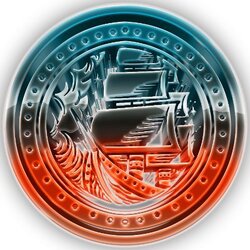 Stella Armada Logo