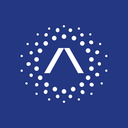 Logo Stellantis N.V. rStock