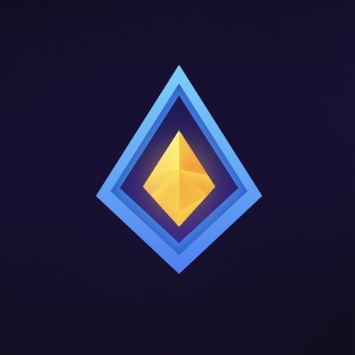 Stellum Logo