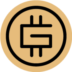 Logo GMT