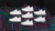 STEPN x ASICS NFT Sneakers Logo