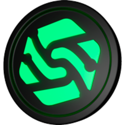 StereoAI Logo