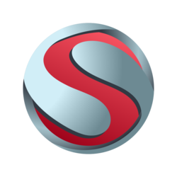 Sterling Finance Logo