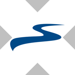 Sterling Infrastructure xStock Logo