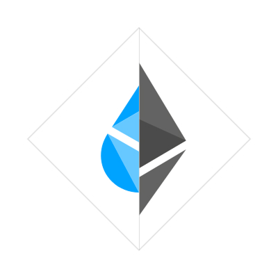 stETH Exchange Logo