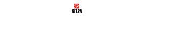 STG Football Logo