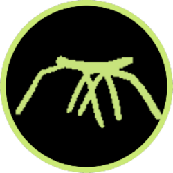 stickbug Logo