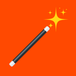 StickDAO Logo