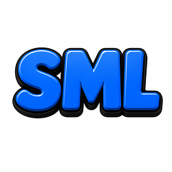 Sticky Monster Lab Logo