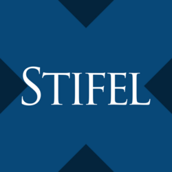Stifel Financial xStock Logo