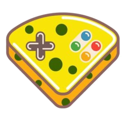 Stilton Logo