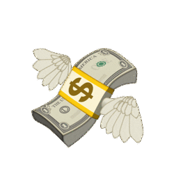 $STIMMY Logo