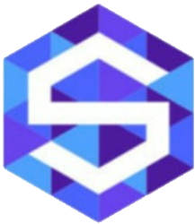 Sting Logo