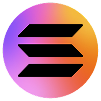 Logo STKESOL by SOL Strategies