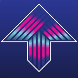 STO Chain Logo