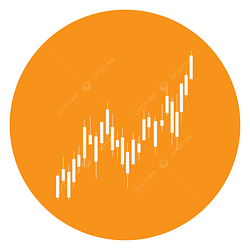 stockcoin Logo