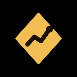 Logo Stockereum.fun
