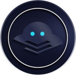 Stockops AI Logo