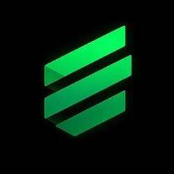 StockPackz Logo