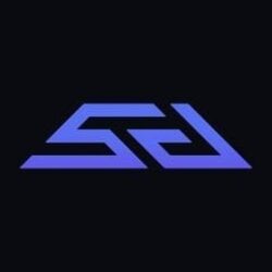 stoicDAO Logo
