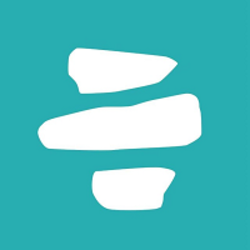 StoneDAO Logo