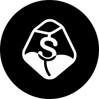 Logo STONEUSD