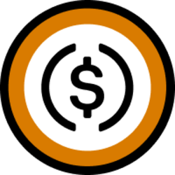 StoneYield USD Logo