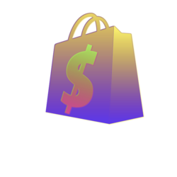 STONKS Logo