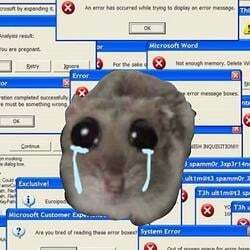 Logo Stop Selling Low