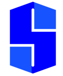 Storage Area Network Anywhere Logo