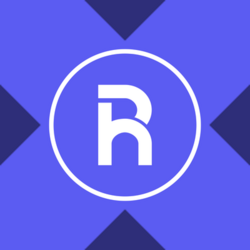 Storage ETF (Roundhill) xStock Logo