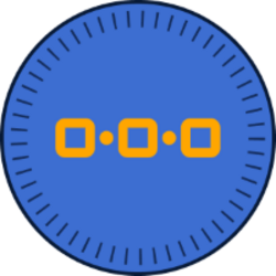 StorageChain Logo
