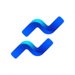 Storepay Logo