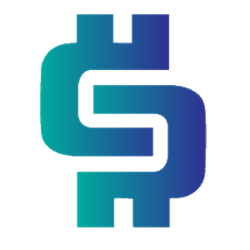 Storeum Logo