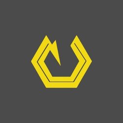 Storm Bringer token Logo