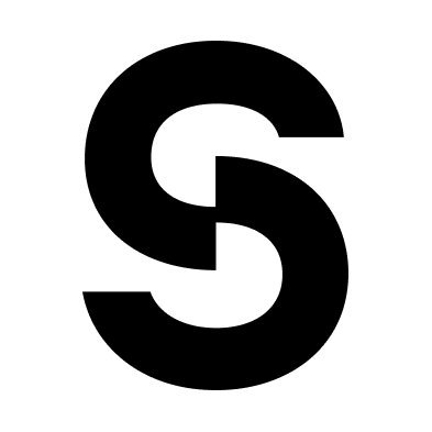 Story Logo