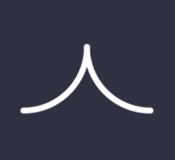 Storyline Logo