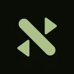 Logo StoxFi