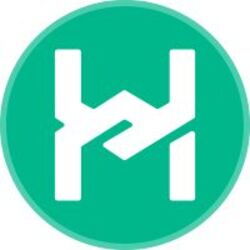 Strata Junior mHYPER Logo