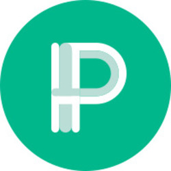Logo Strata Junior PRIME
