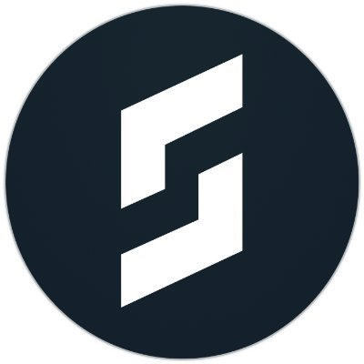 Strata Season 0 Logo